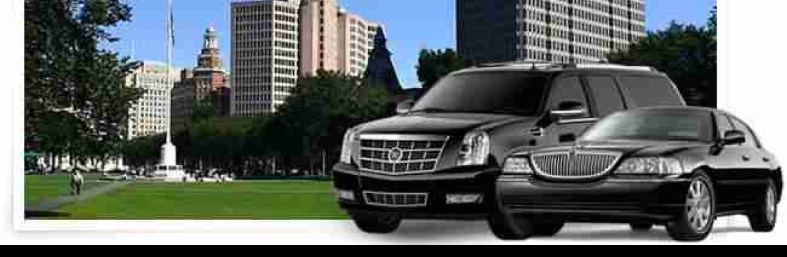 NYC State Limo GMB Cover Image