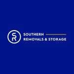 Southern Removals and Storage Profile Picture