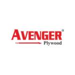 Avenger Plywood Profile Picture