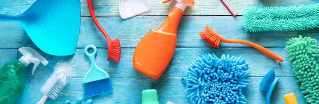 Bond Cleaning in Perth Cover Image