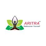 Aritra Rediscover Yourself Profile Picture
