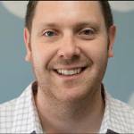 Garellek Counseling Profile Picture