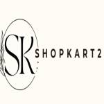 korean Shopkart24 Profile Picture