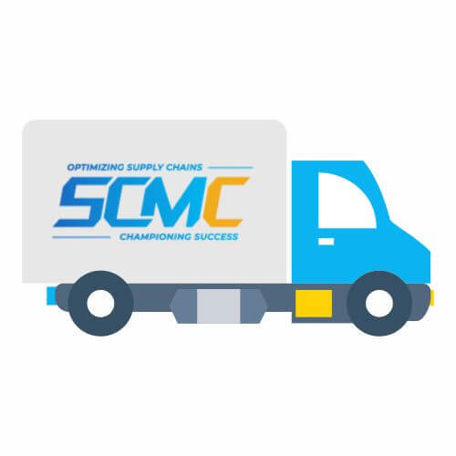 Trusted SAP Application Management Services