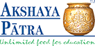 Humanitarian Relief and Sustainability: Building a Better Future for All - The Akshaya Patra Foundation USA