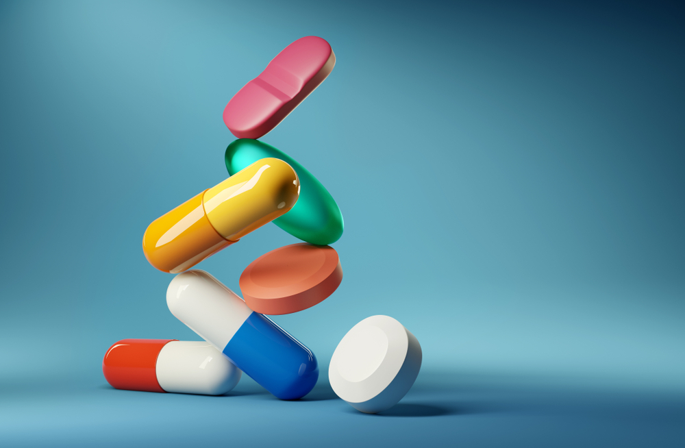 Top 10 PCD Pharma Franchise Companies in India