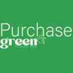 Purchase Green Artificial Grass Profile Picture