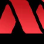 3M Management Consultants Profile Picture