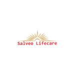 Salveo Lifecare Profile Picture