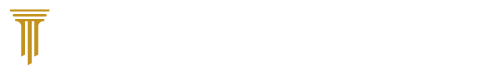 Asylum & Withholding of Removal Proceedings | AKN Immigration