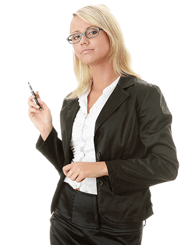Car Title Loans Prince George: Vehicle Title & Equity Loans