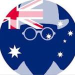 Australian Immigration News Profile Picture