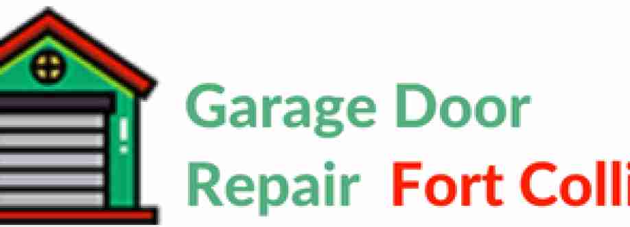 Garage Door Repair Fort Collins Cover Image