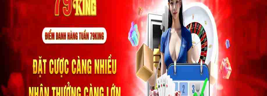 79king09net Cover Image