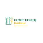 Curtain Cleaning Brisbane Profile Picture