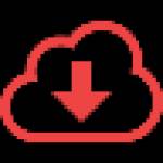 Haro Buffen Profile Picture