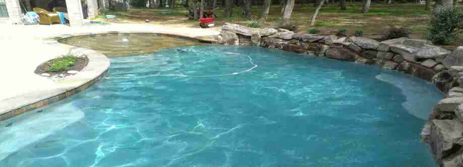Pool 1 Services Cover Image