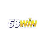 D58WIN Sân chơi cá cược cực chất profile picture