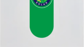 Lidar Annotation Services: Powering Next-Gen Vehicle Safety » Information Hood