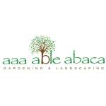 AAA Able Abaca Gardening landscaping profile picture