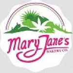 Mary Janes Bakery Co Profile Picture