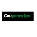 Coupon Zatps Profile Picture