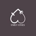 Emily Jones NYC Profile Picture
