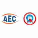 Arora Eye Centre Profile Picture