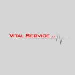 Vital Service LLC Profile Picture