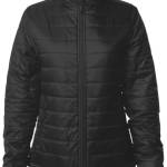 Womens Puffer Jacket Profile Picture