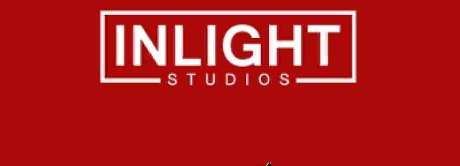 inLight Studios Cover Image