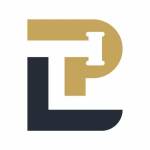 Prashastha Legal Profile Picture
