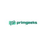 primgeekss Profile Picture