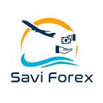 Savi Forex Profile Picture