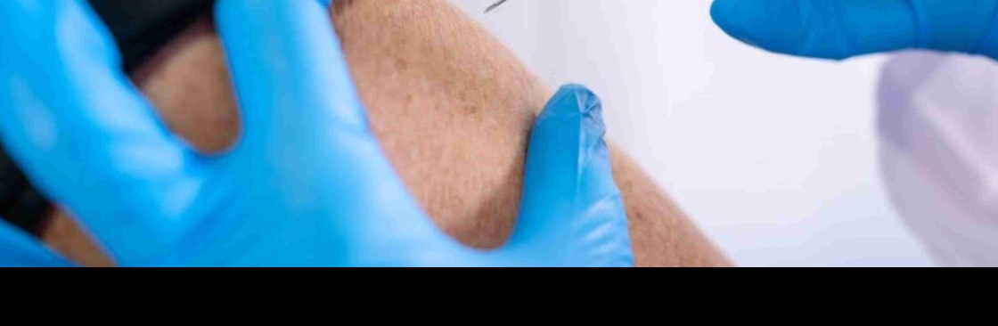 Lifestyles MedSpa Cover Image