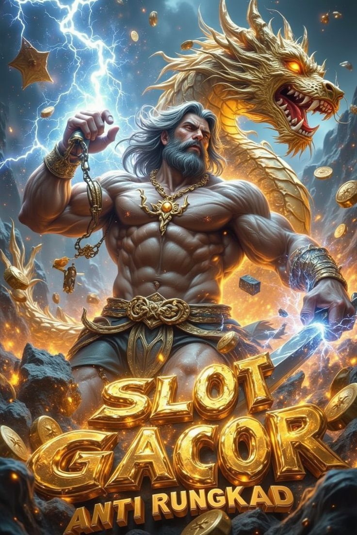 SLOT DANA | Snapto