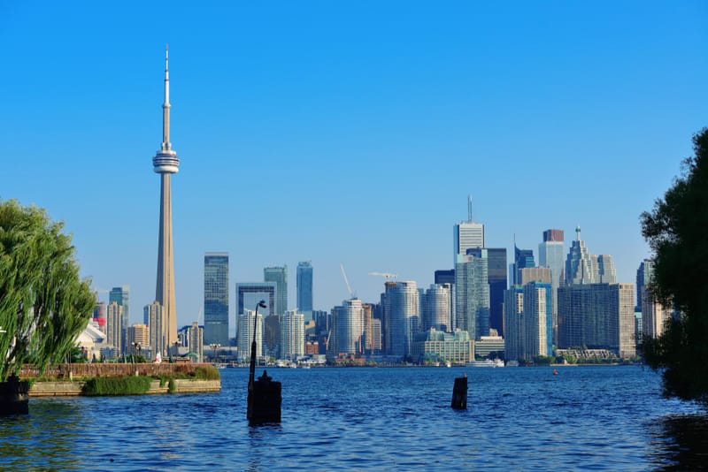 Ottawa Venues for Every Event: Top Spaces and Booking Tips - Blog's Runner
