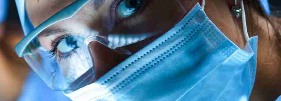 AHP Healthcare Australian Cover Image