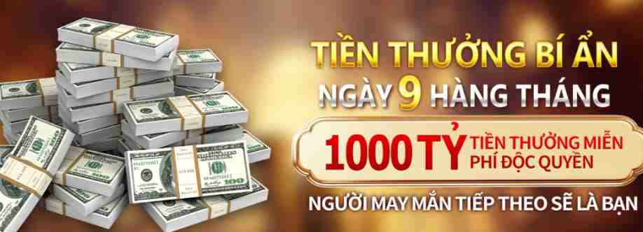 89BET  LINK VÀO TRANG CHỦ CHÍNH THỨC 2025 Cover Image
