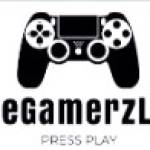 thegamerz log Profile Picture