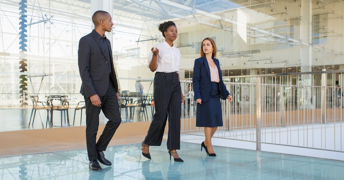 Simplifying Job Hunts & Hiring in Orlando, FL