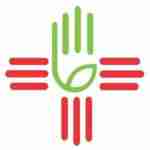 Chirayu Hospital Profile Picture