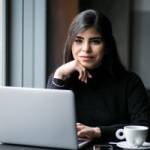 Sweta Pati Profile Picture