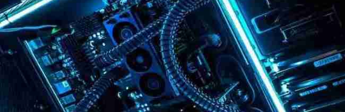 Cnstech Cover Image