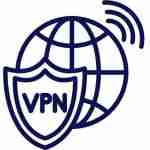 Vpn Yolo Profile Picture