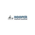 Hooperpooper profile picture