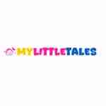 My Little Tales Profile Picture