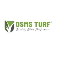 Best Football Turf Manufacturer – Enhance Your Field Today – Site Title