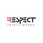 Respect Intelligence Profile Picture