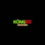 Kong88 BetCo Profile Picture